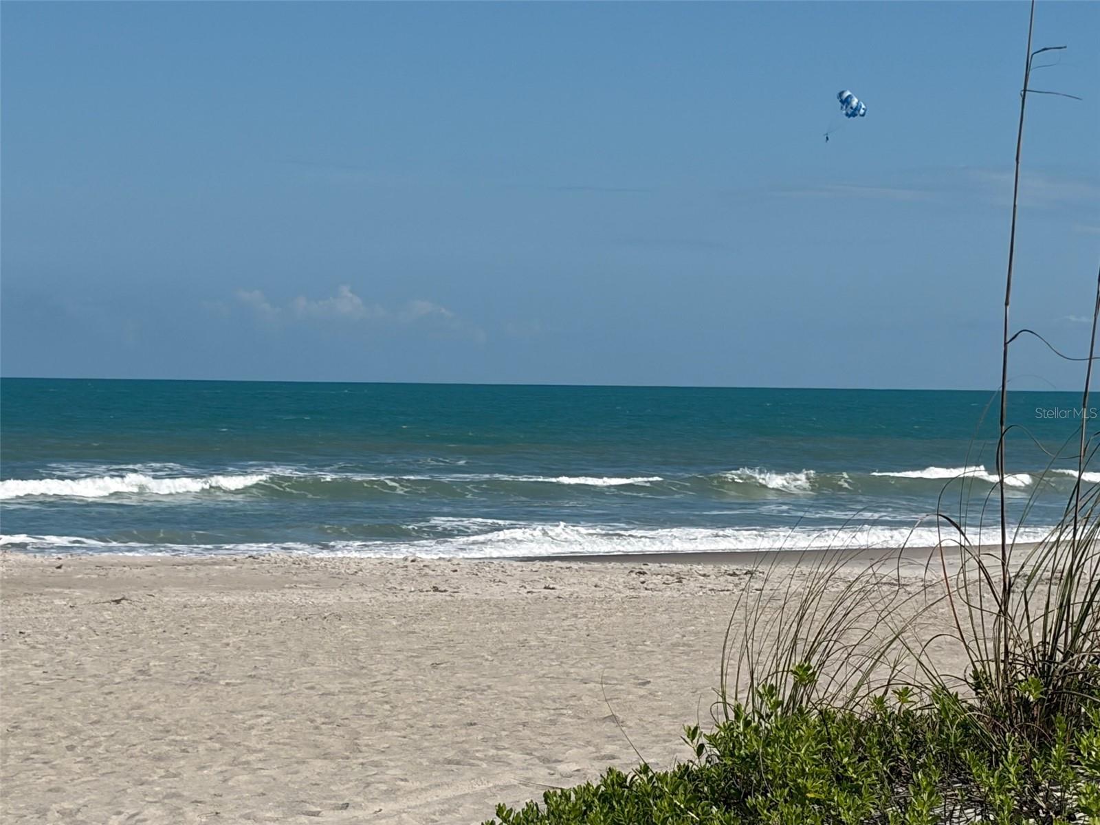 Image 54 of 57 For 420 Harding Avenue 301