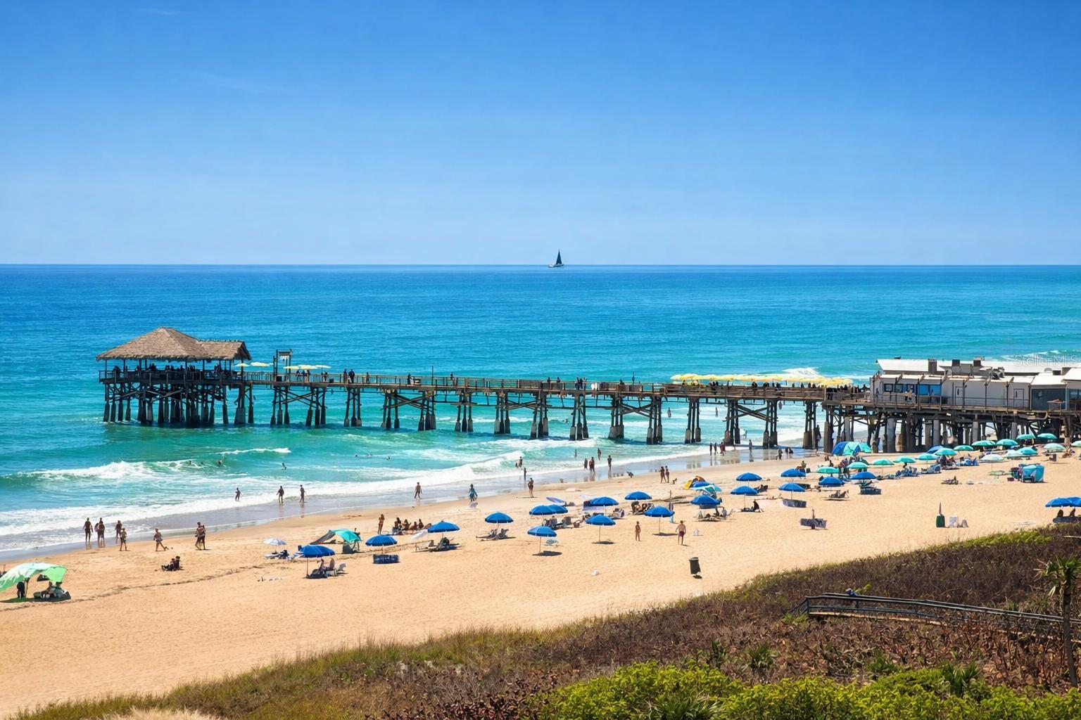 Image 55 of 57 For 420 Harding Avenue 301