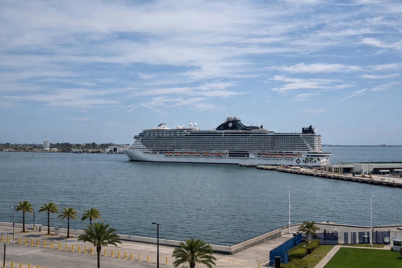 Image 56 of 57 For 420 Harding Avenue 301