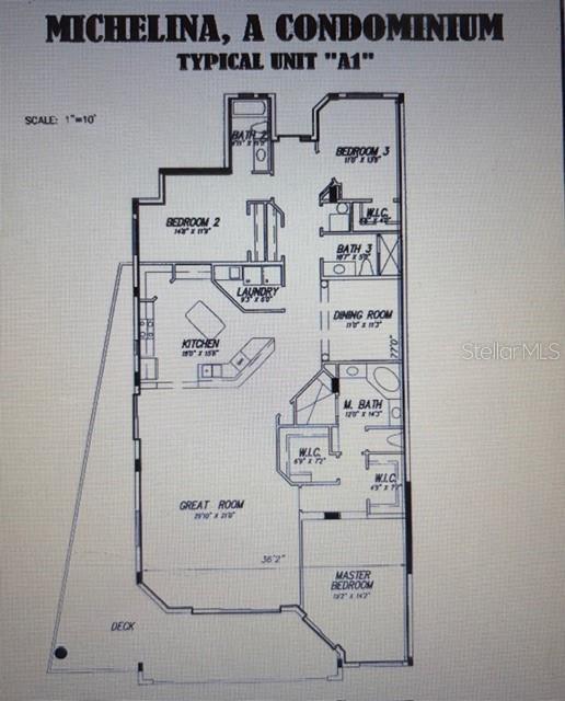 Image 57 of 57 For 420 Harding Avenue 301