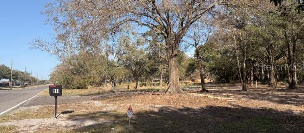 Image 2 of 5 For 911 Marshall Farms Road