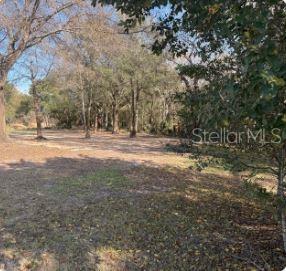 Image 4 of 5 For 911 Marshall Farms Road