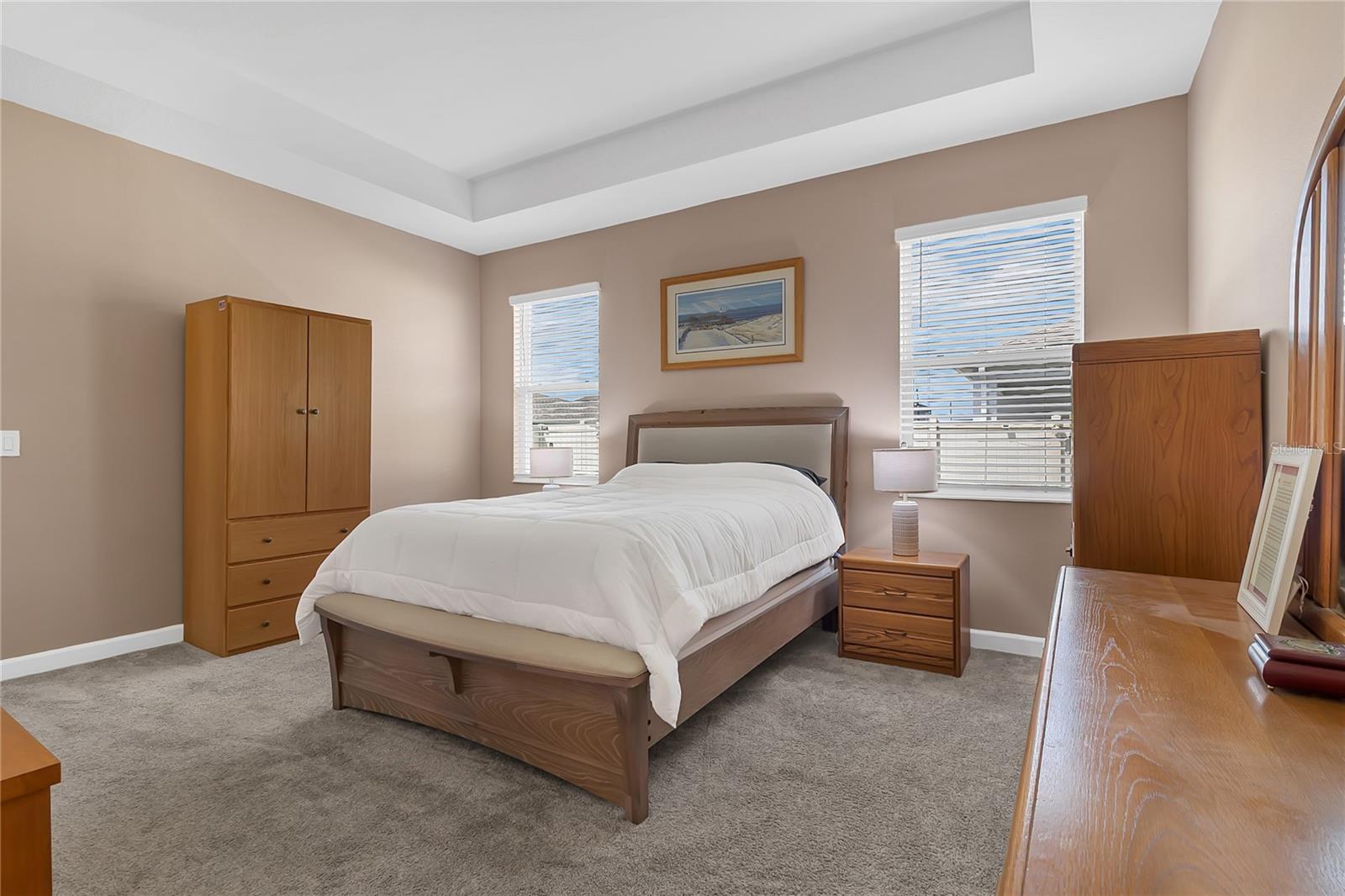 Image 11 of 33 For 1807 Good Neighbor Loop