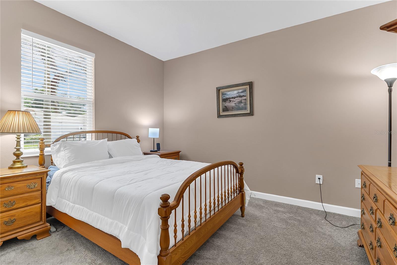 Image 16 of 33 For 1807 Good Neighbor Loop