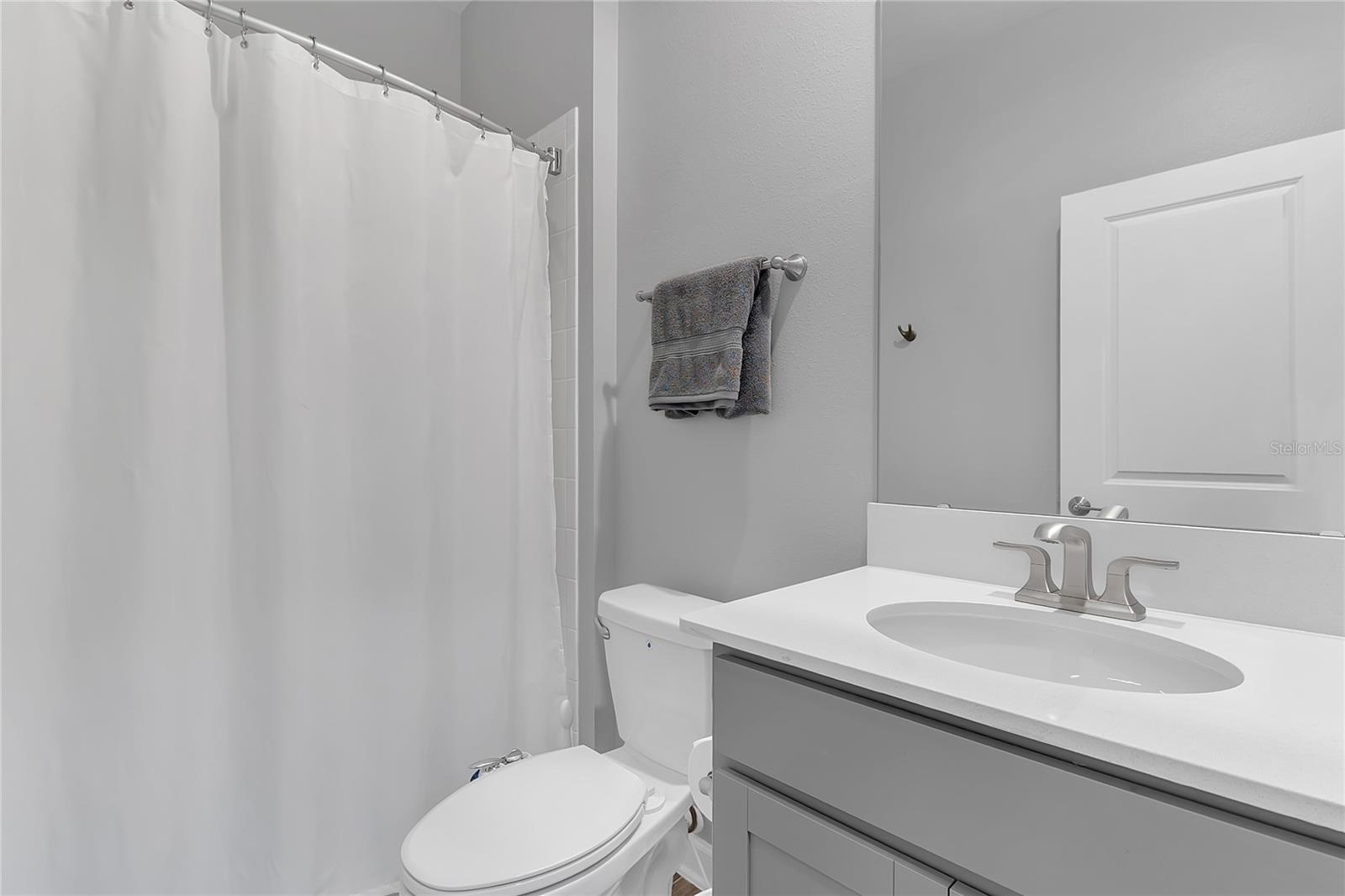 Image 17 of 33 For 1807 Good Neighbor Loop