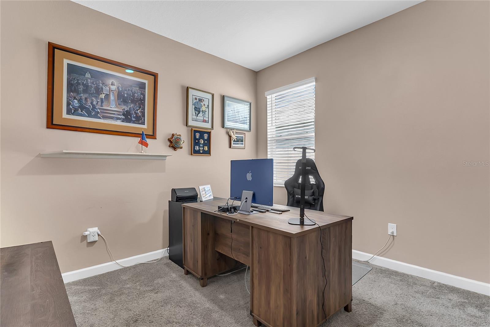 Image 18 of 33 For 1807 Good Neighbor Loop