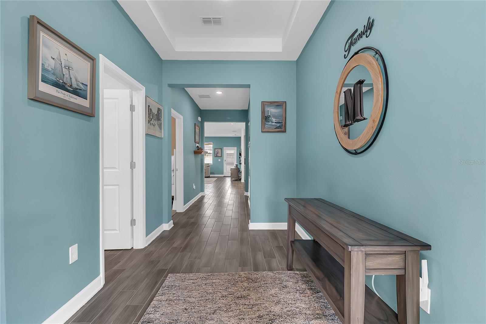 Image 19 of 33 For 1807 Good Neighbor Loop