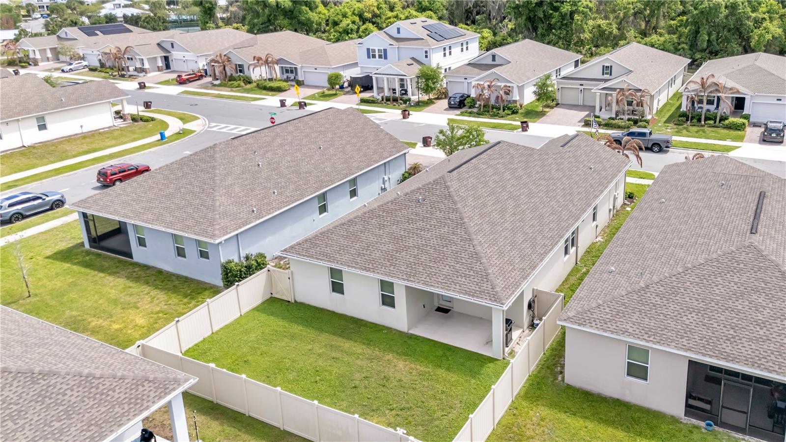 Image 26 of 33 For 1807 Good Neighbor Loop