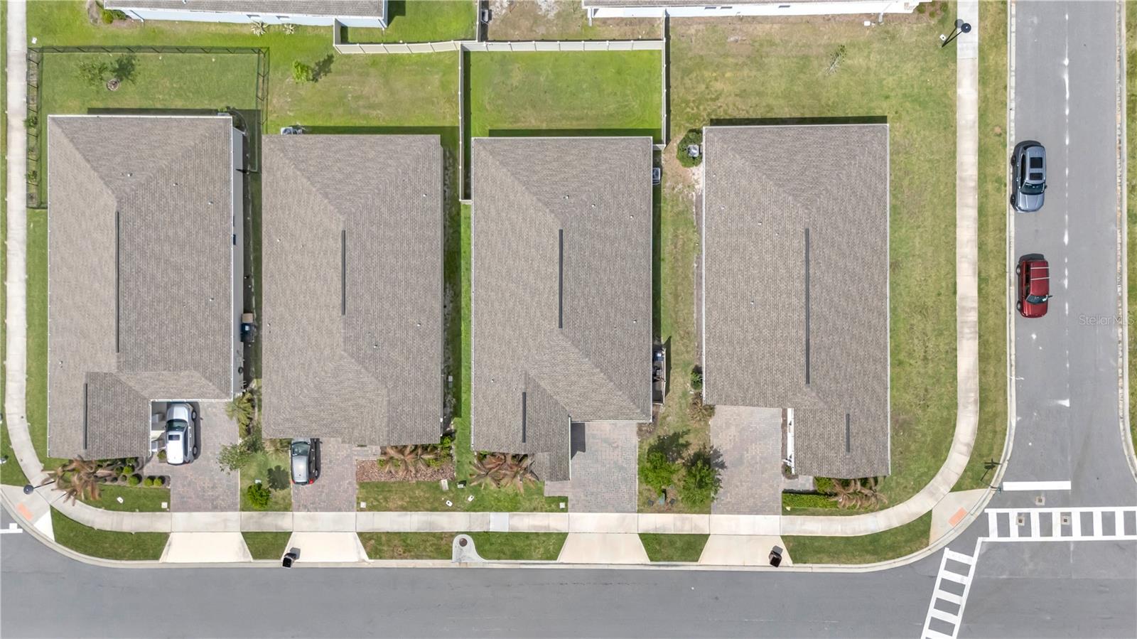 Image 28 of 33 For 1807 Good Neighbor Loop