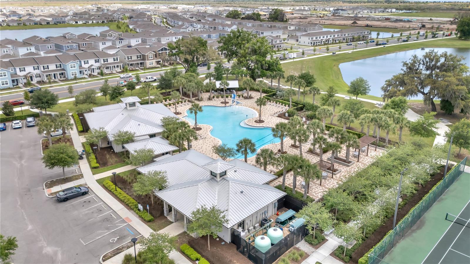 Image 29 of 33 For 1807 Good Neighbor Loop