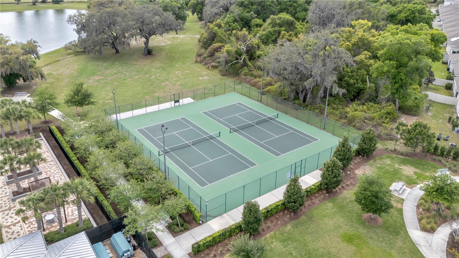 Image 30 of 33 For 1807 Good Neighbor Loop