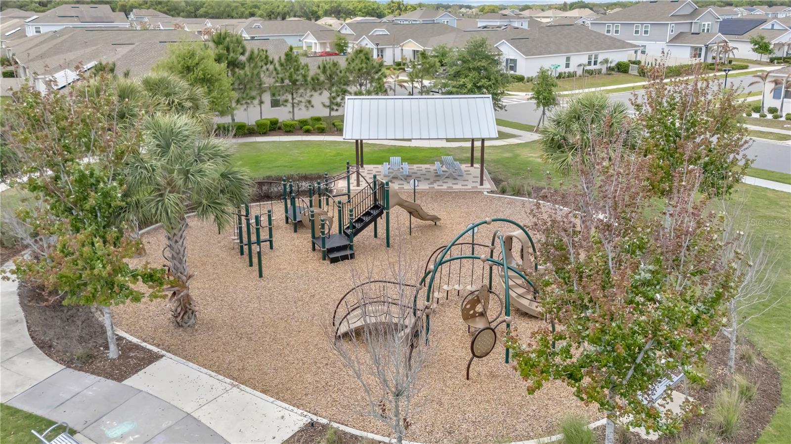 Image 31 of 33 For 1807 Good Neighbor Loop