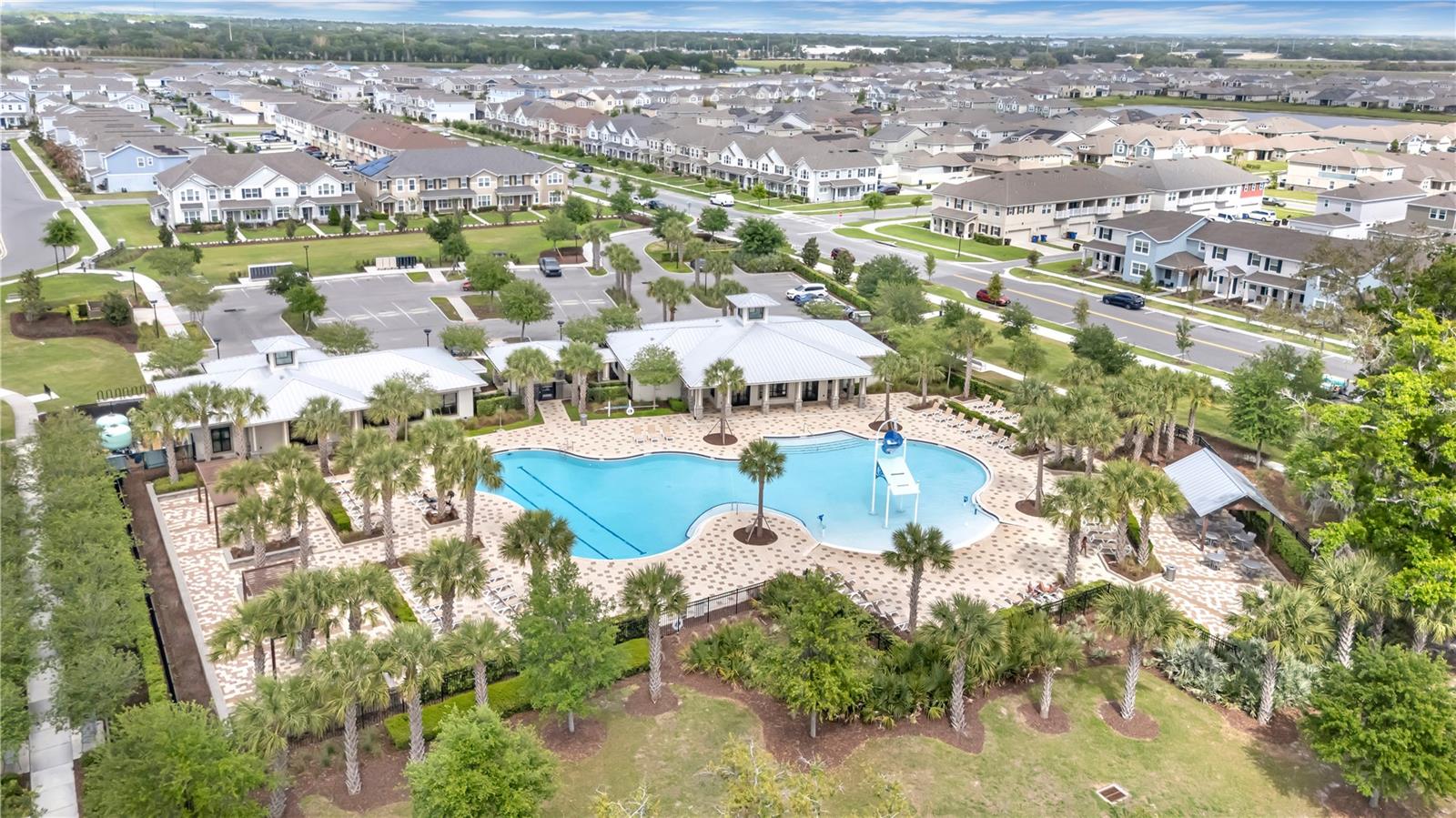 Image 32 of 33 For 1807 Good Neighbor Loop