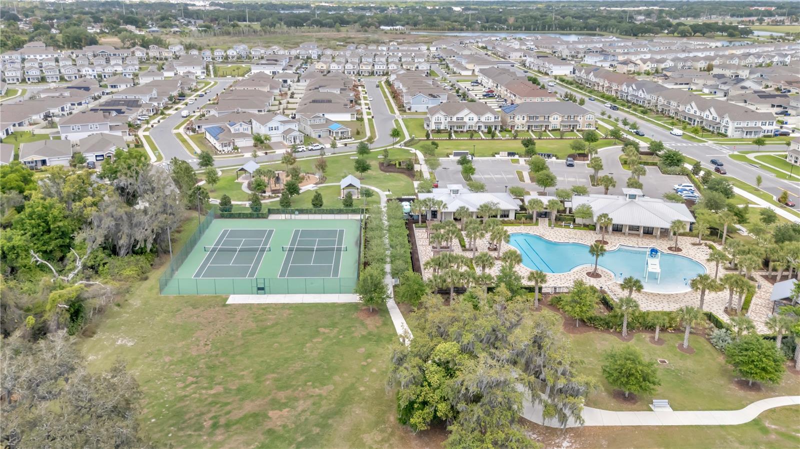 Image 33 of 33 For 1807 Good Neighbor Loop