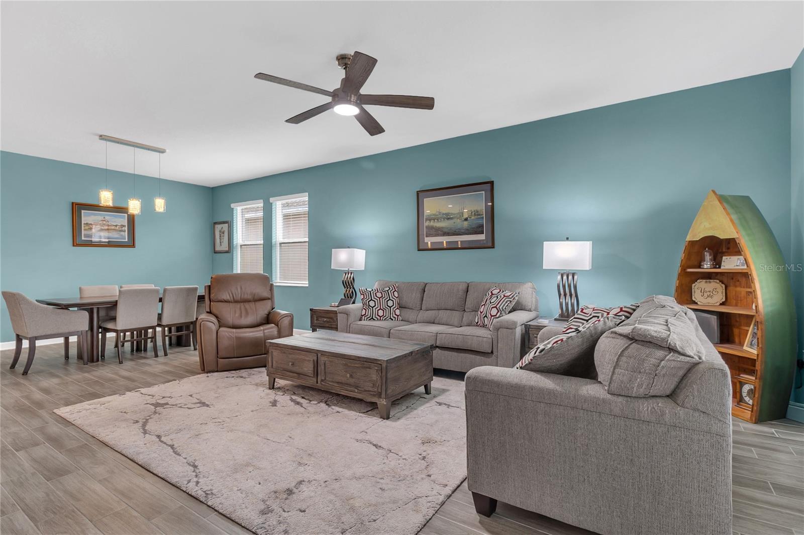 Image 4 of 33 For 1807 Good Neighbor Loop