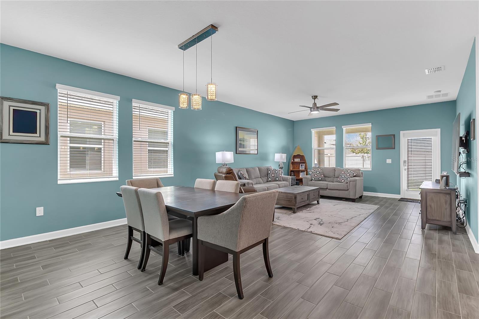 Image 5 of 33 For 1807 Good Neighbor Loop