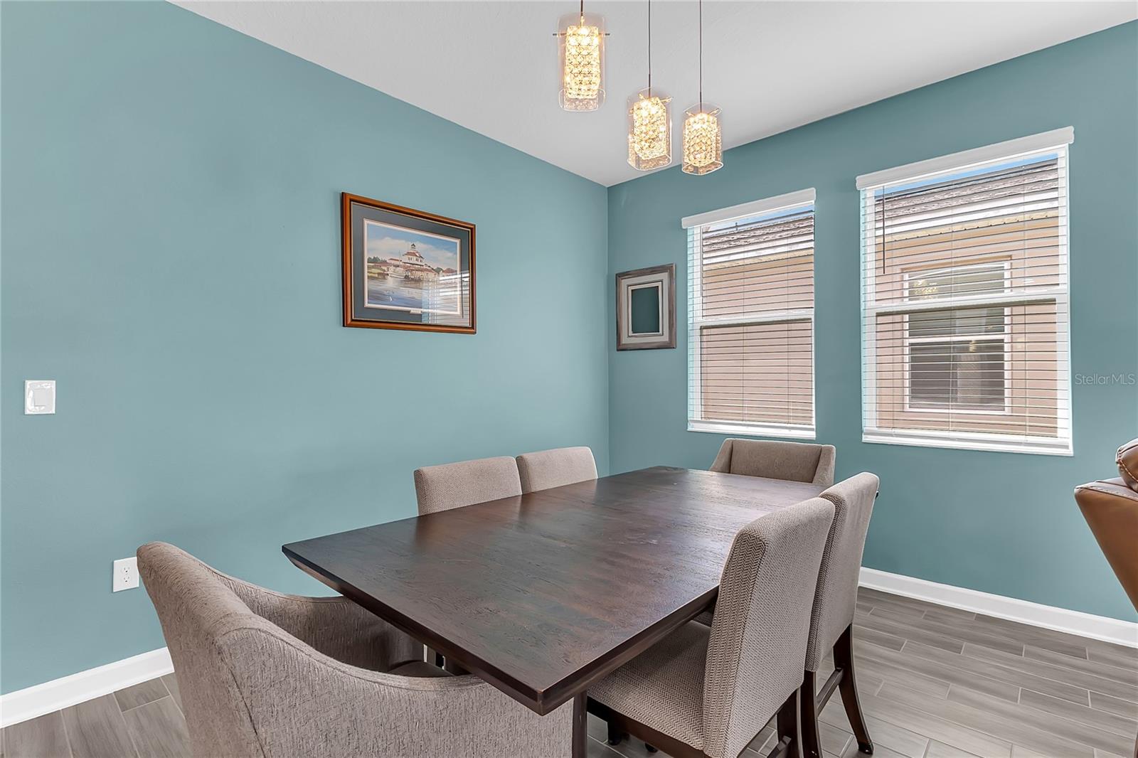 Image 8 of 33 For 1807 Good Neighbor Loop