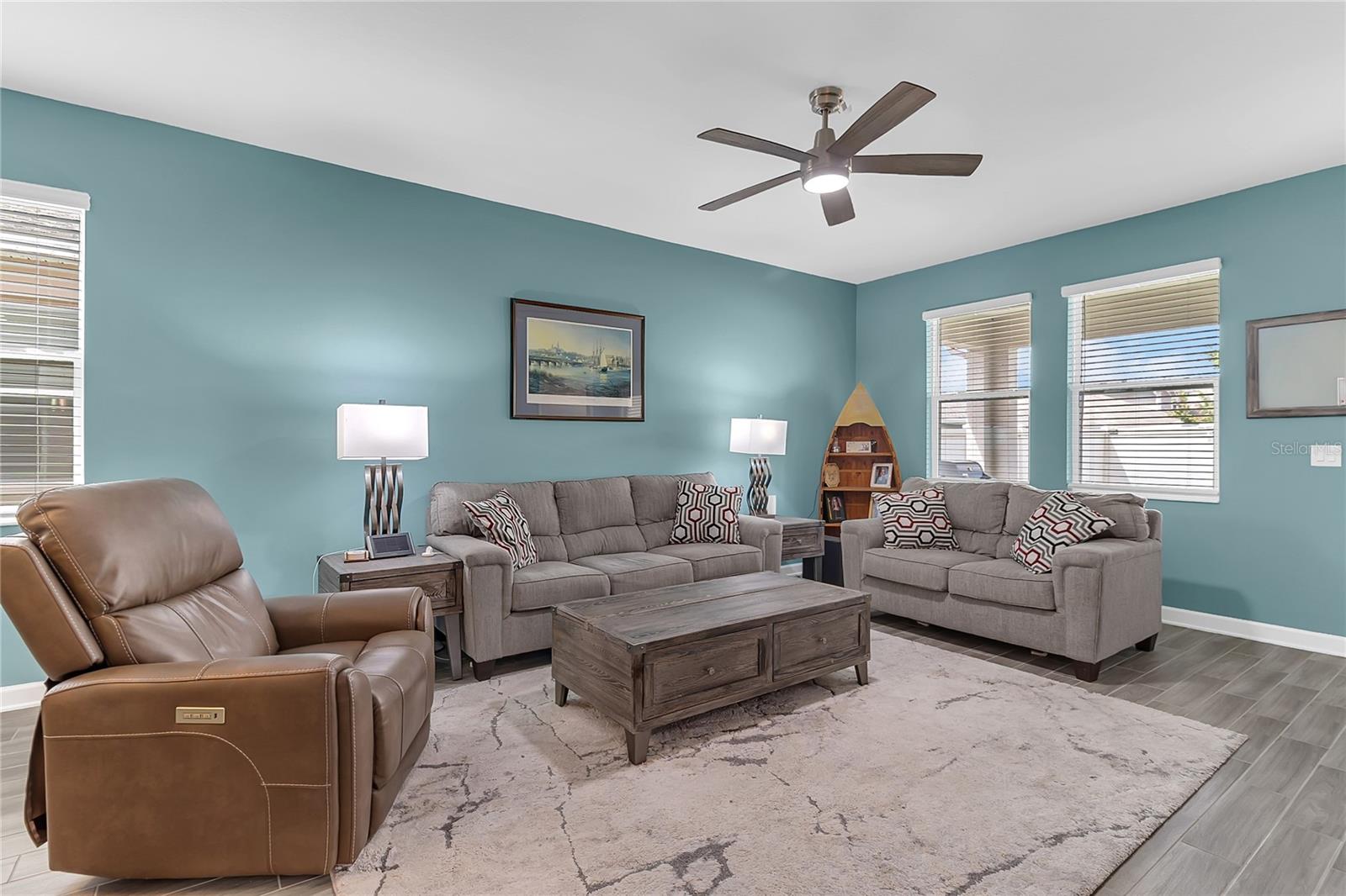 Image 9 of 33 For 1807 Good Neighbor Loop