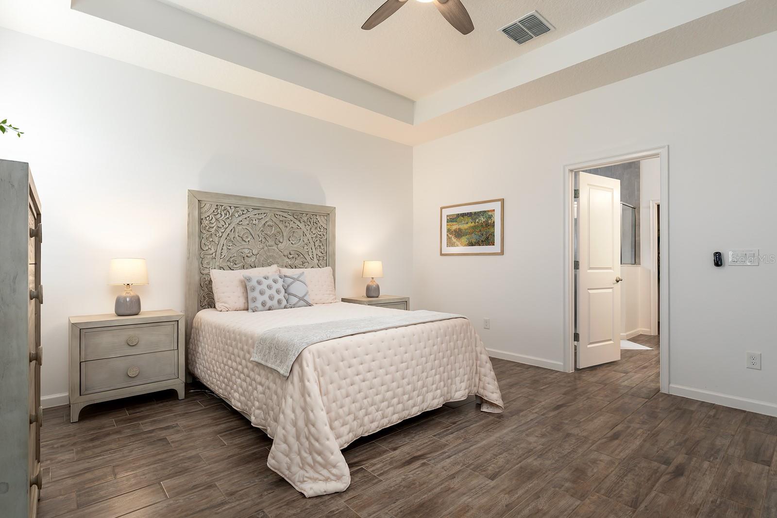 Image 10 of 25 For 2451 Rush Bay Way