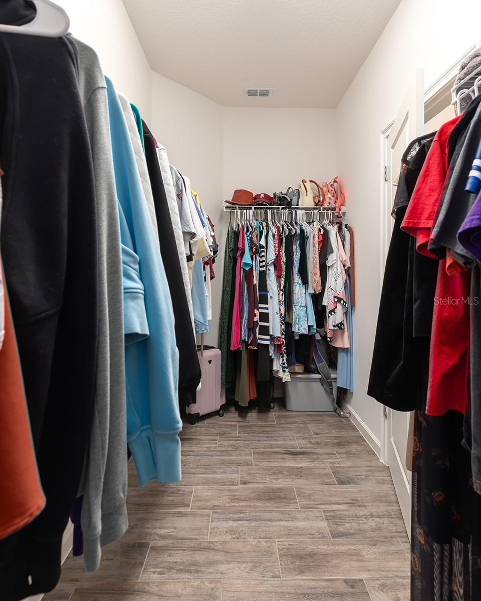 Image 12 of 25 For 2451 Rush Bay Way