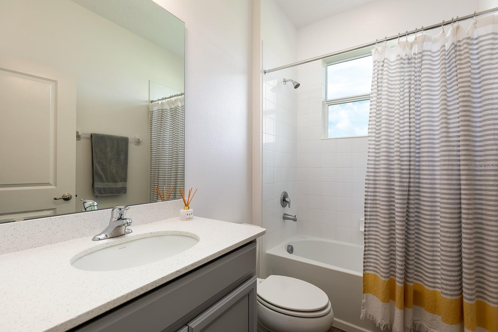 Image 13 of 25 For 2451 Rush Bay Way