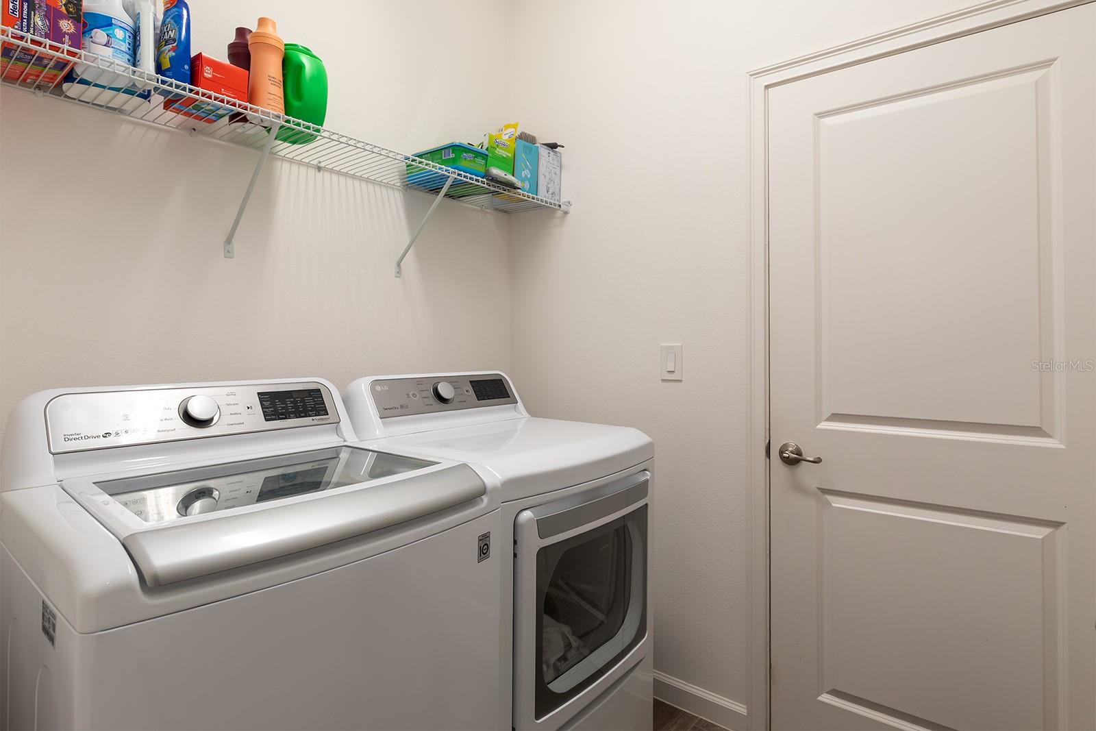 Image 17 of 25 For 2451 Rush Bay Way