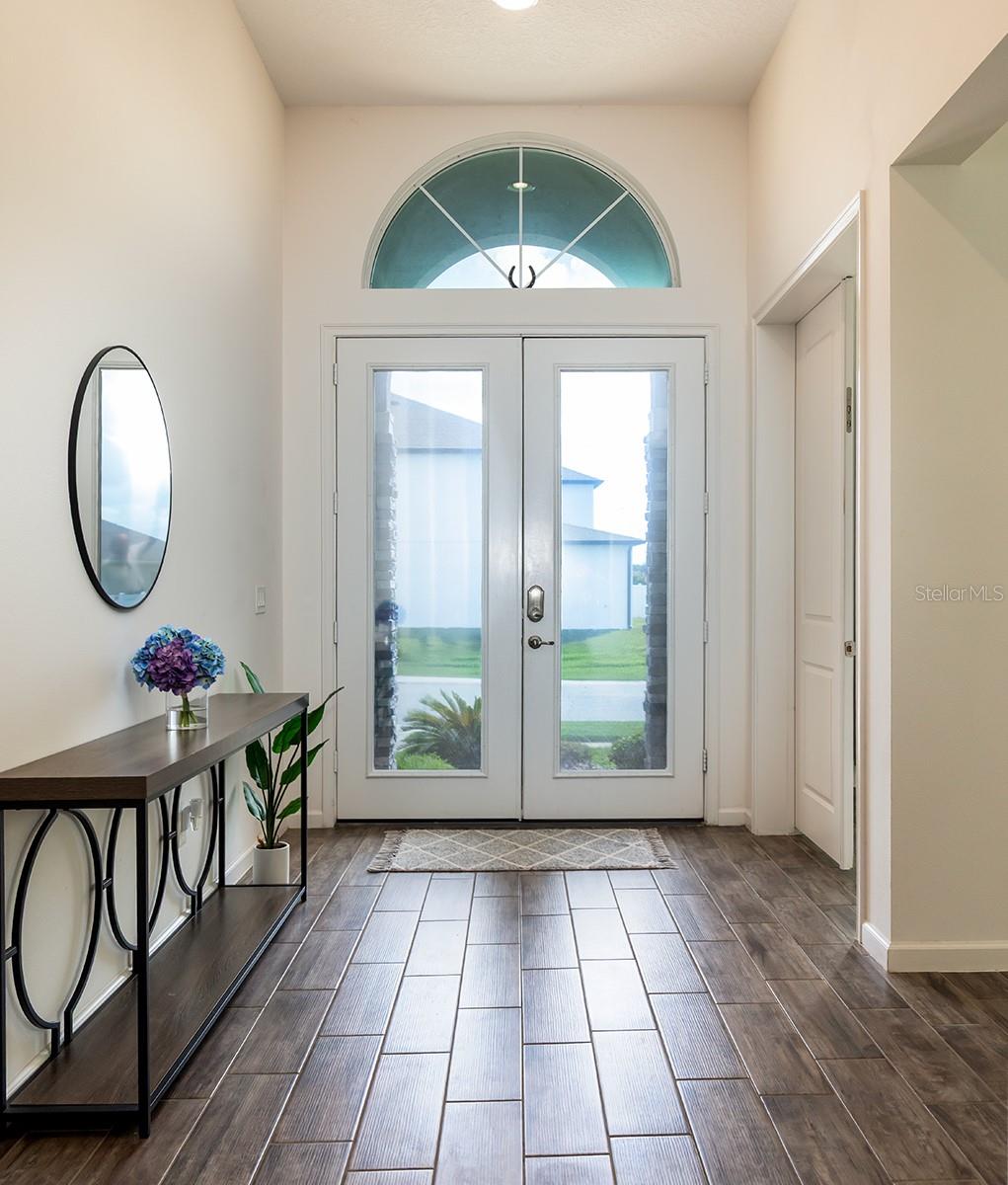 Image 2 of 25 For 2451 Rush Bay Way