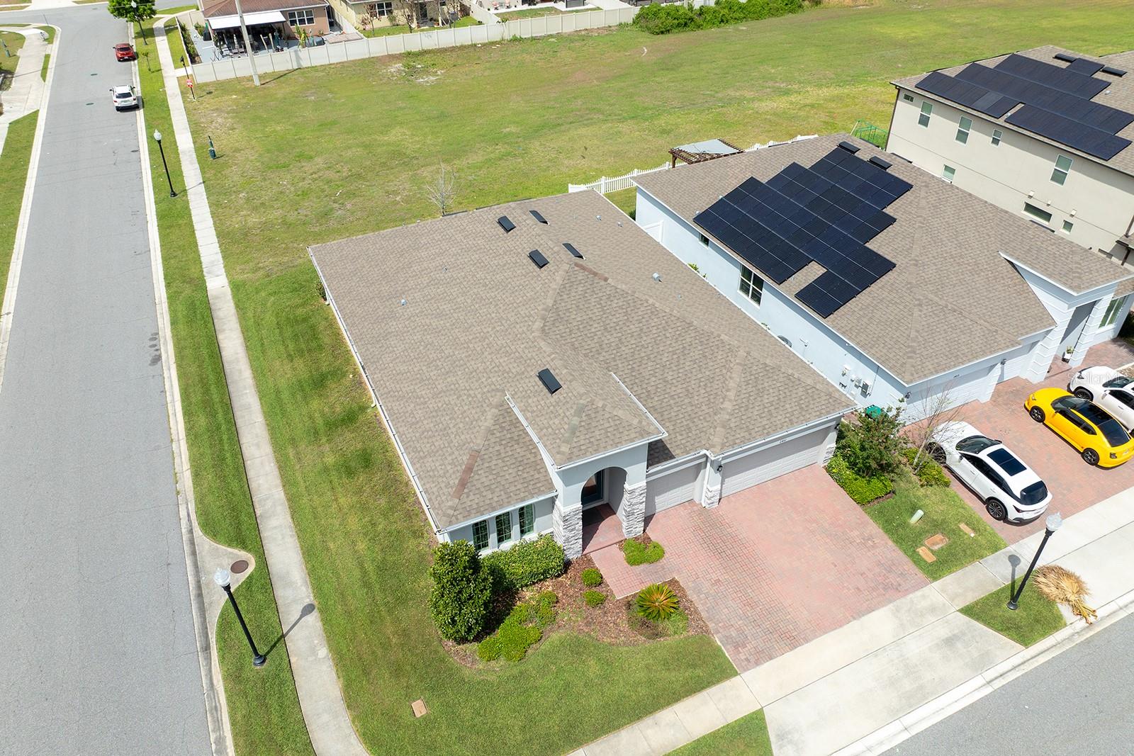 Image 22 of 25 For 2451 Rush Bay Way