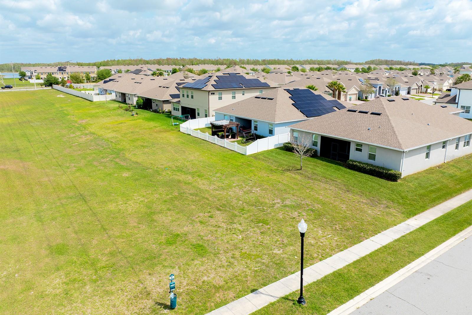 Image 23 of 25 For 2451 Rush Bay Way