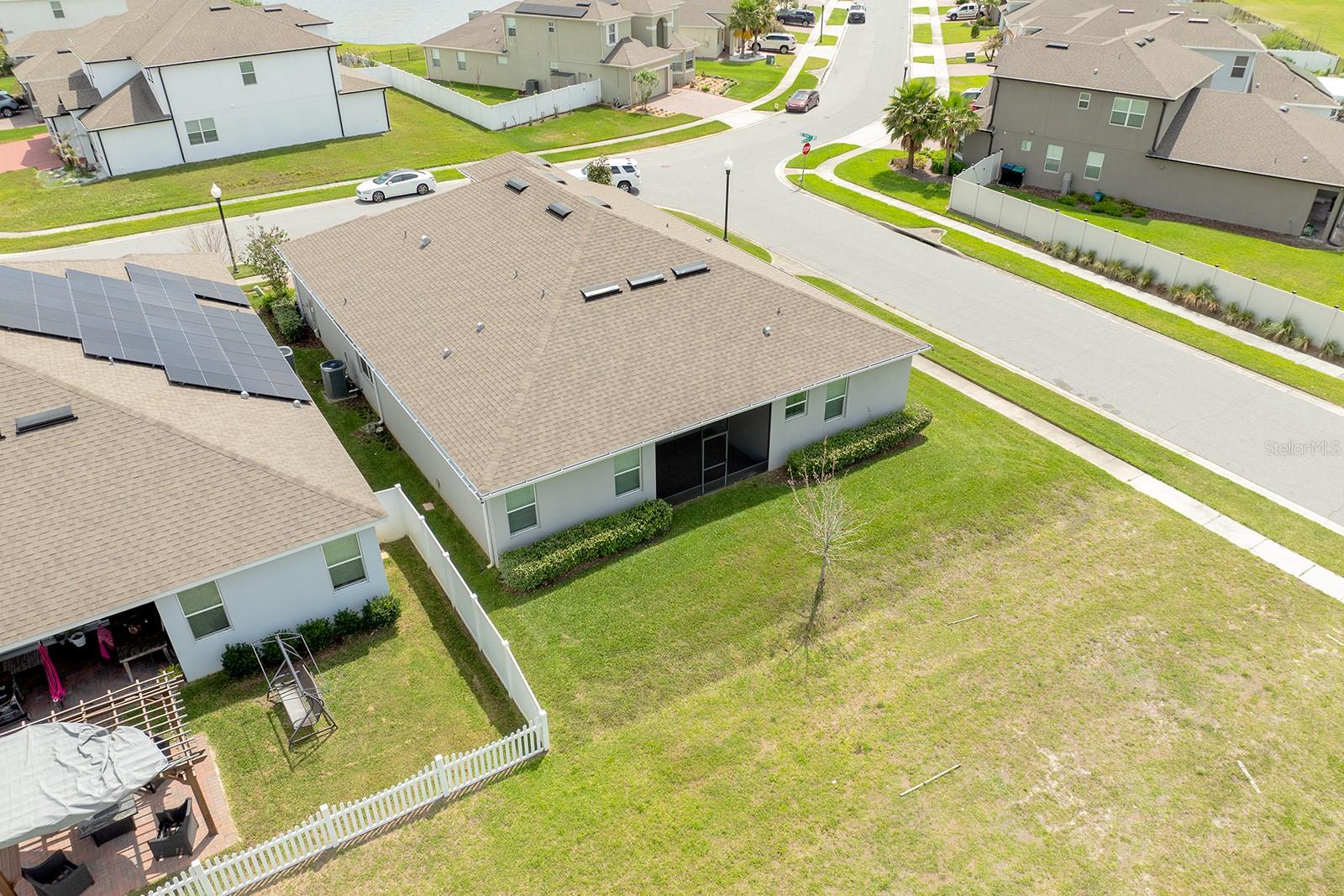 Image 24 of 25 For 2451 Rush Bay Way