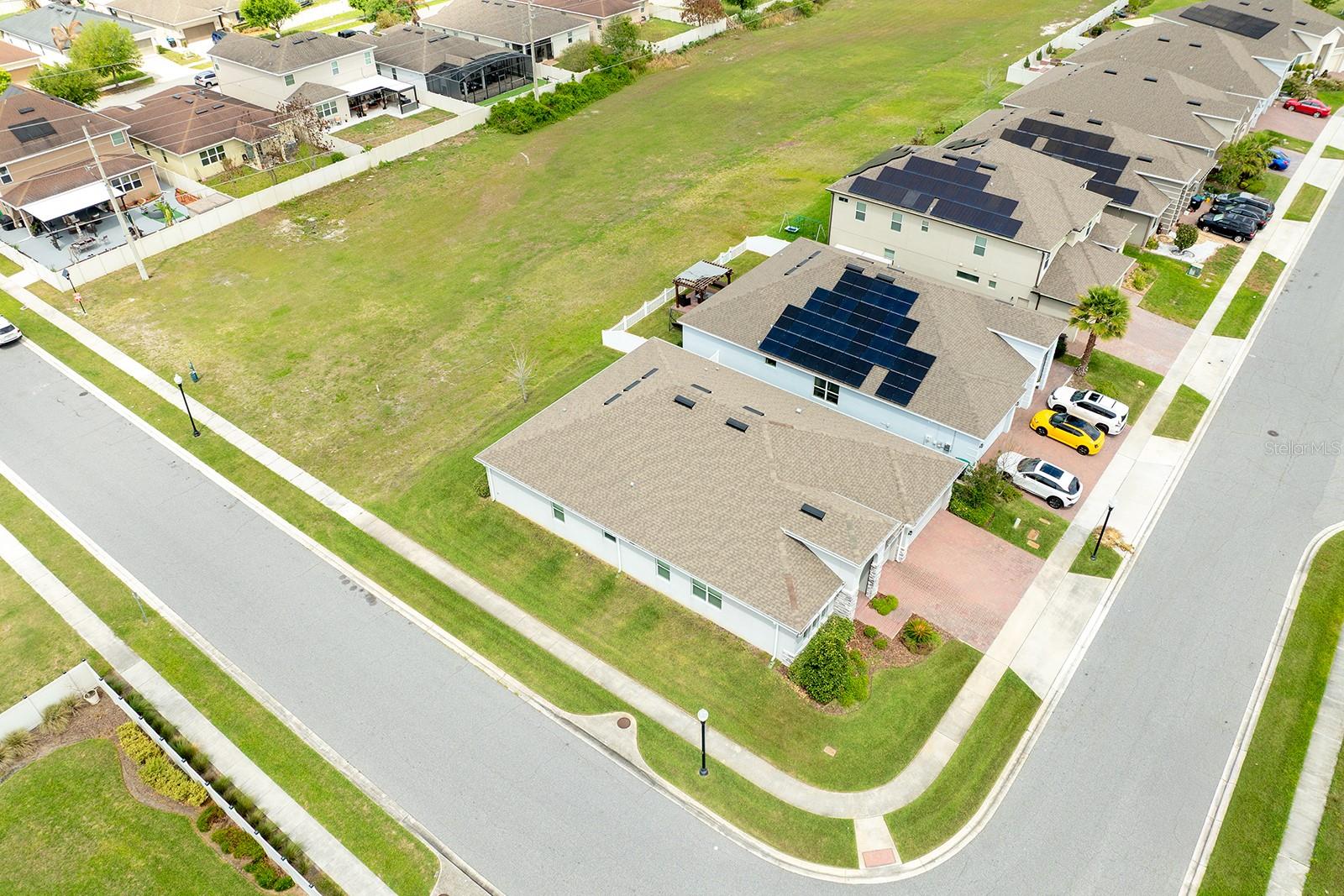 Image 25 of 25 For 2451 Rush Bay Way