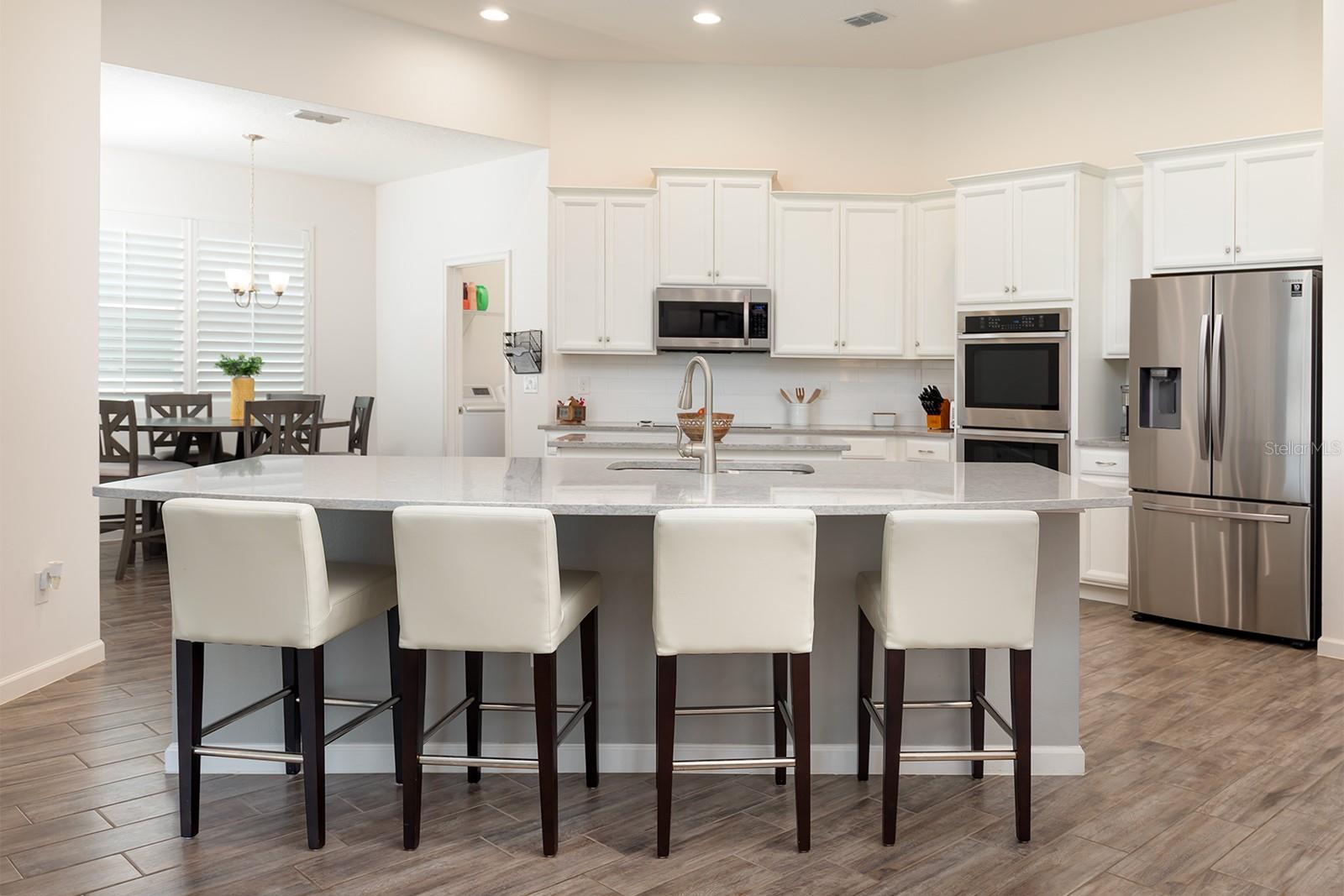 Image 4 of 25 For 2451 Rush Bay Way