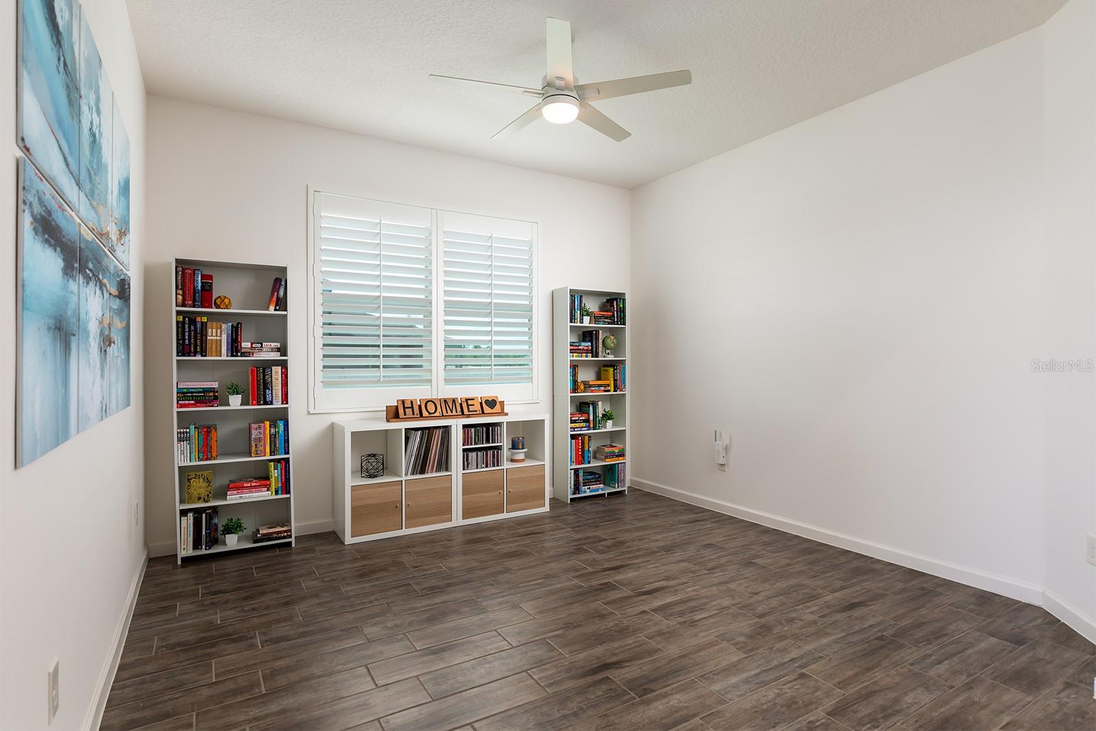 Image 9 of 25 For 2451 Rush Bay Way