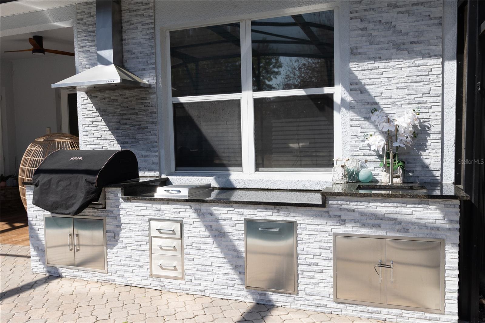 Image 10 of 37 For 4207 Flora Vista Drive