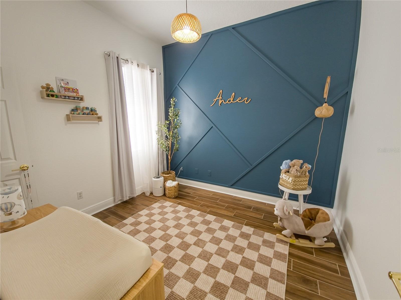 Image 21 of 37 For 4207 Flora Vista Drive