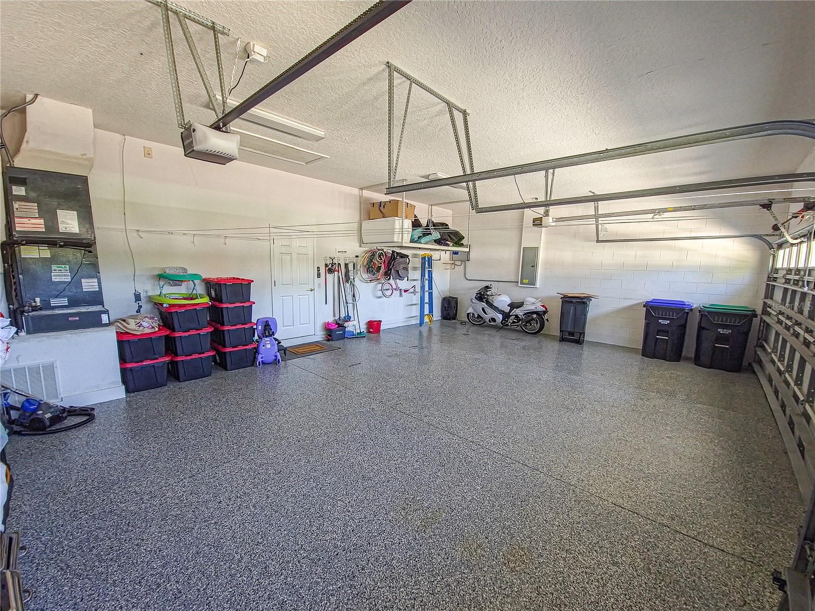 Image 25 of 37 For 4207 Flora Vista Drive