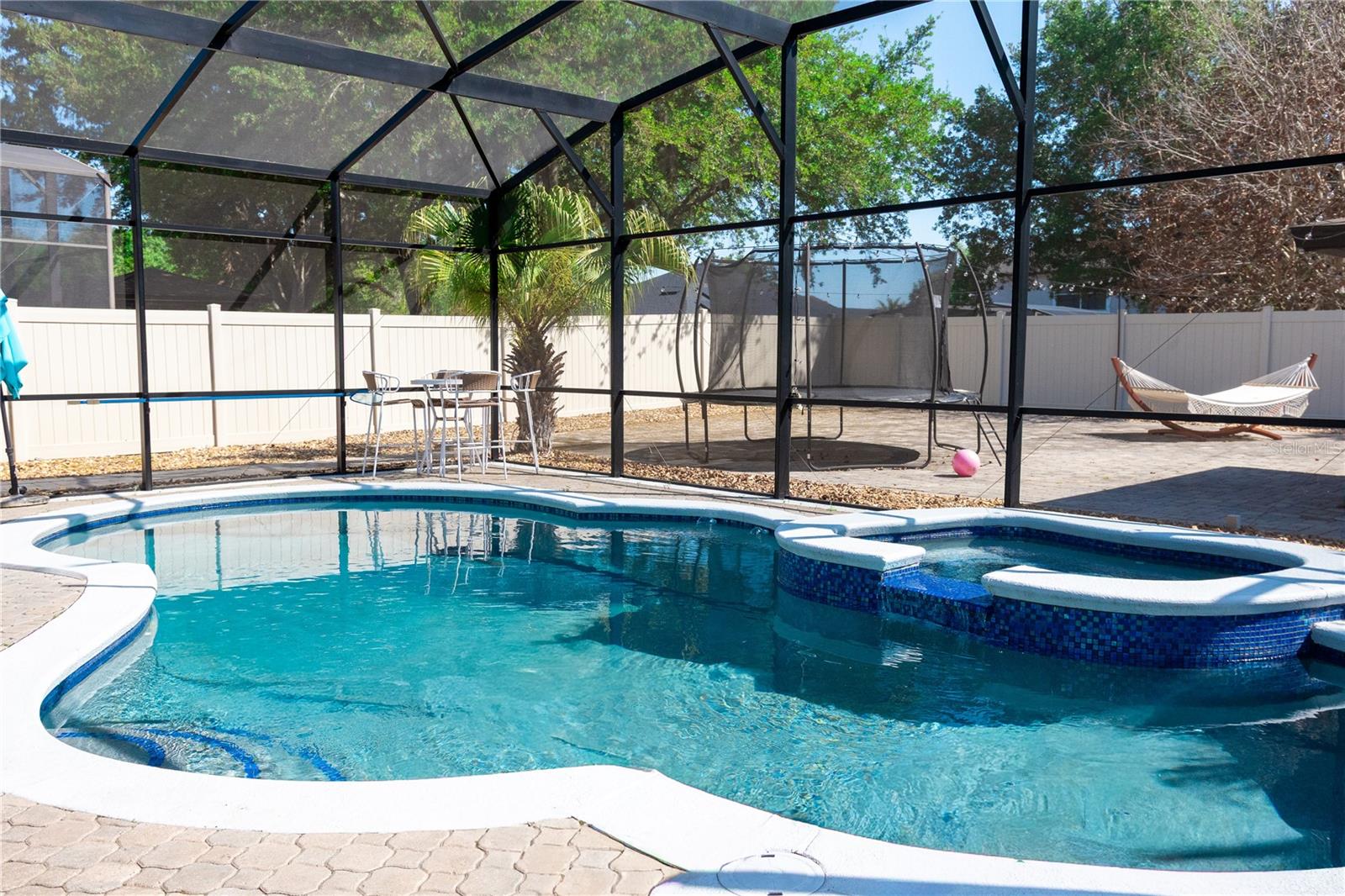 Image 3 of 37 For 4207 Flora Vista Drive