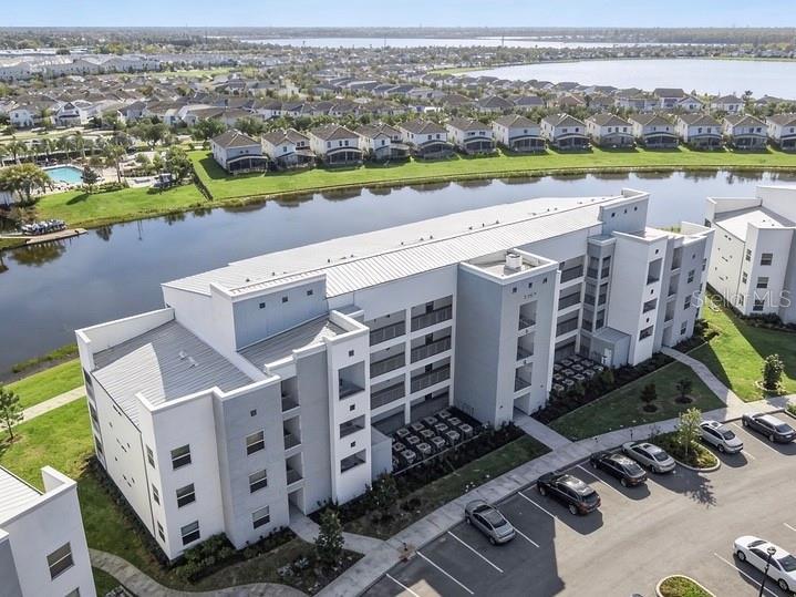 Details for 3141 Paradox Circle 201, KISSIMMEE, FL 34746