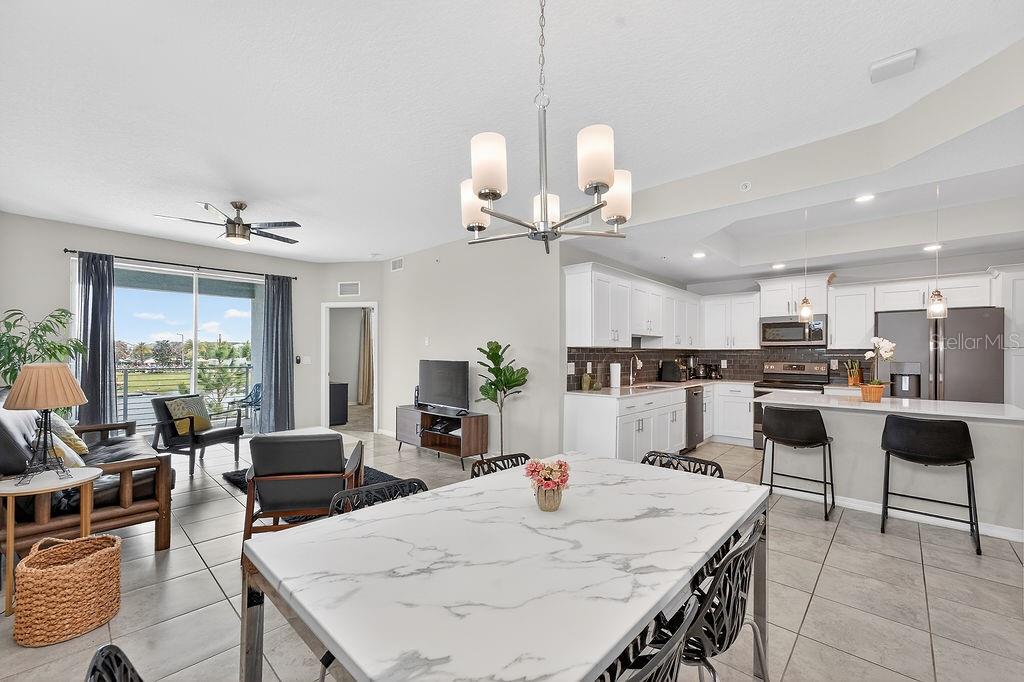 Image 15 of 43 For 3141 Paradox Circle 201