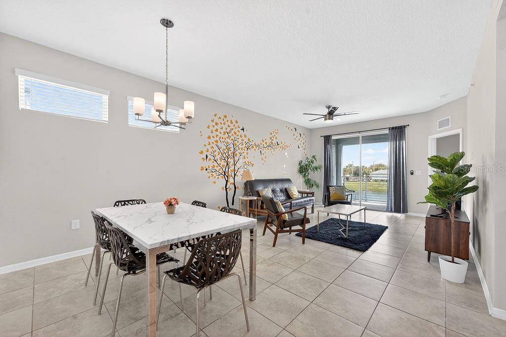 Image 17 of 43 For 3141 Paradox Circle 201