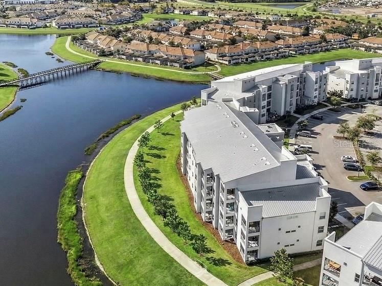 Image 2 of 43 For 3141 Paradox Circle 201