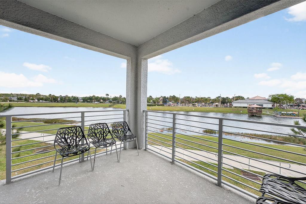 Image 20 of 43 For 3141 Paradox Circle 201