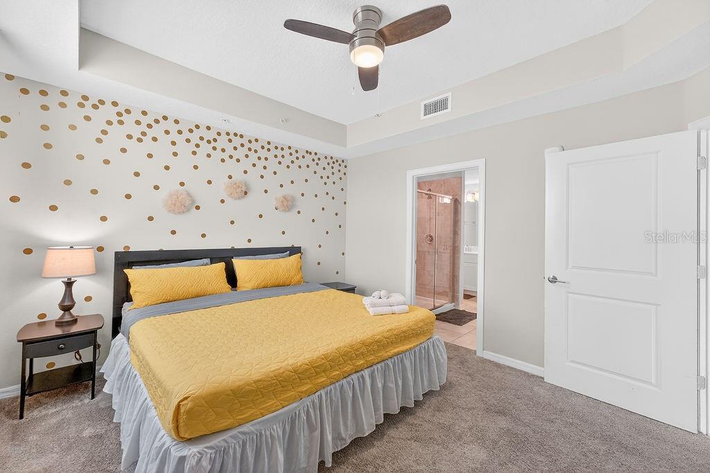 Image 22 of 43 For 3141 Paradox Circle 201