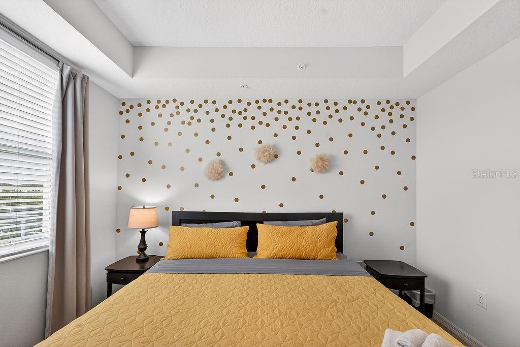 Image 23 of 43 For 3141 Paradox Circle 201