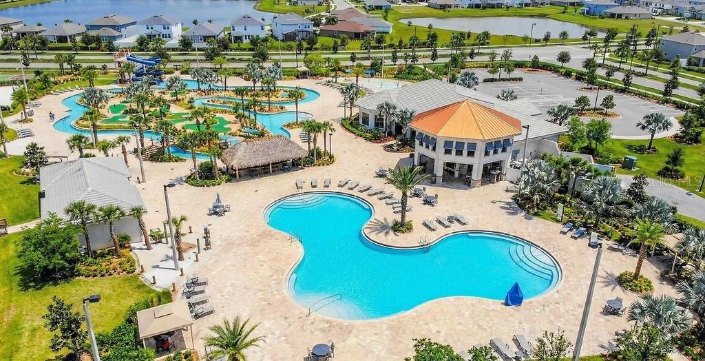 Image 40 of 43 For 3141 Paradox Circle 201