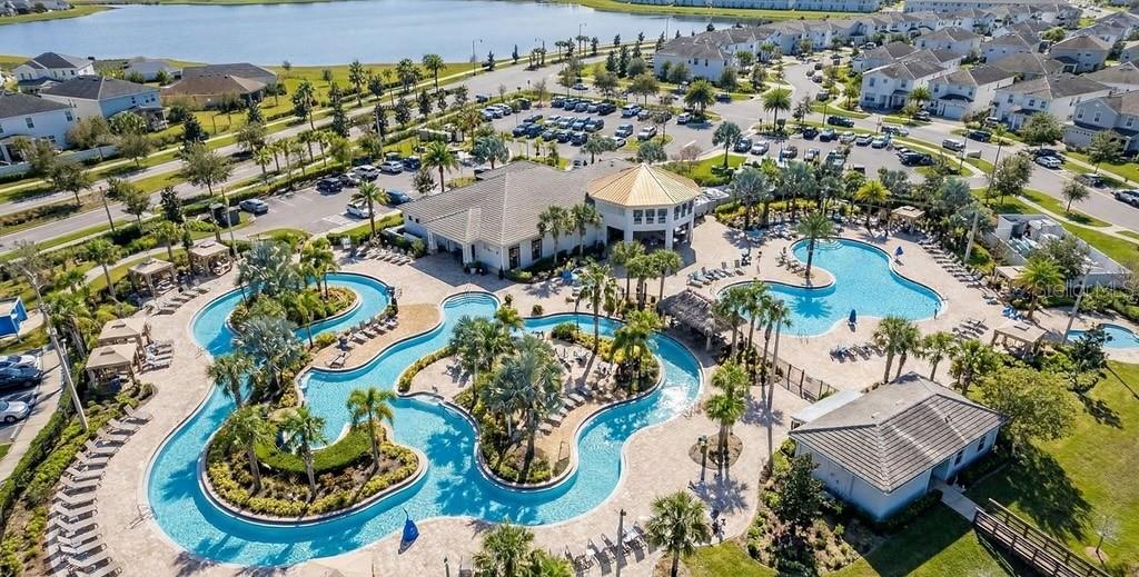 Image 41 of 43 For 3141 Paradox Circle 201