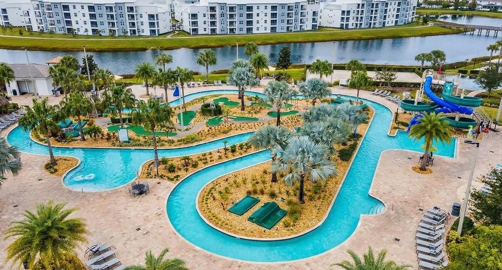 Image 42 of 43 For 3141 Paradox Circle 201