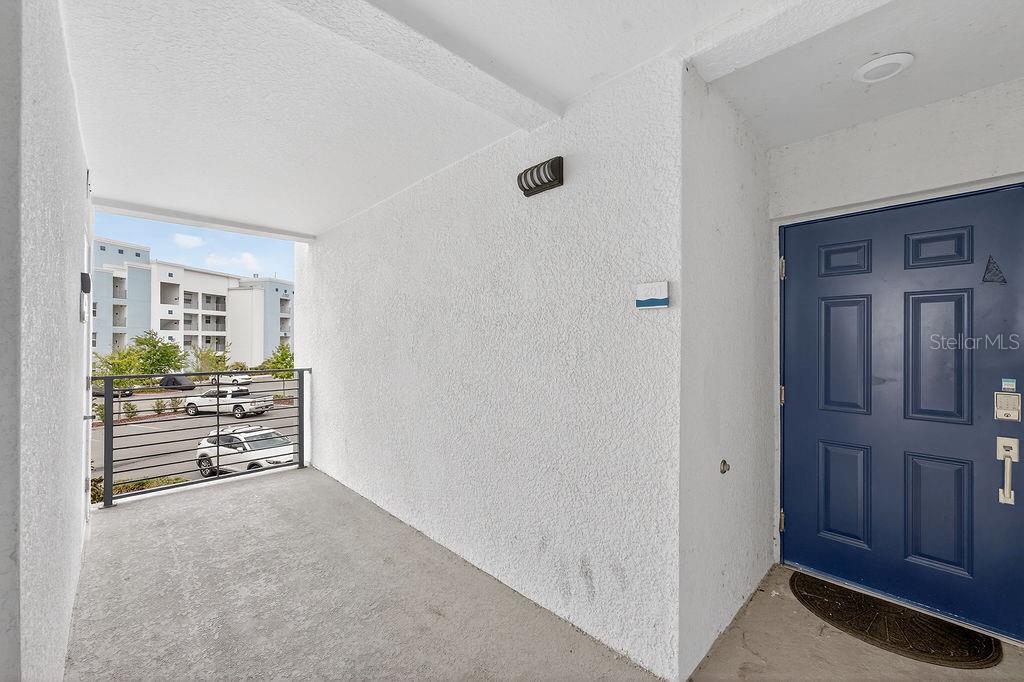 Image 5 of 43 For 3141 Paradox Circle 201