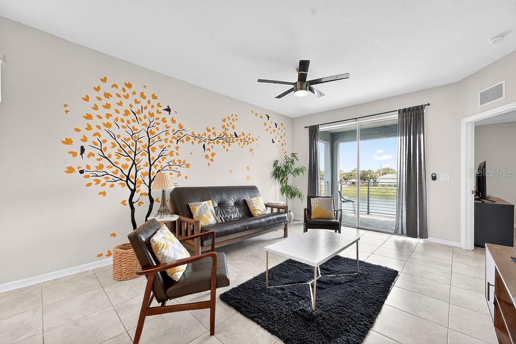 Image 8 of 43 For 3141 Paradox Circle 201