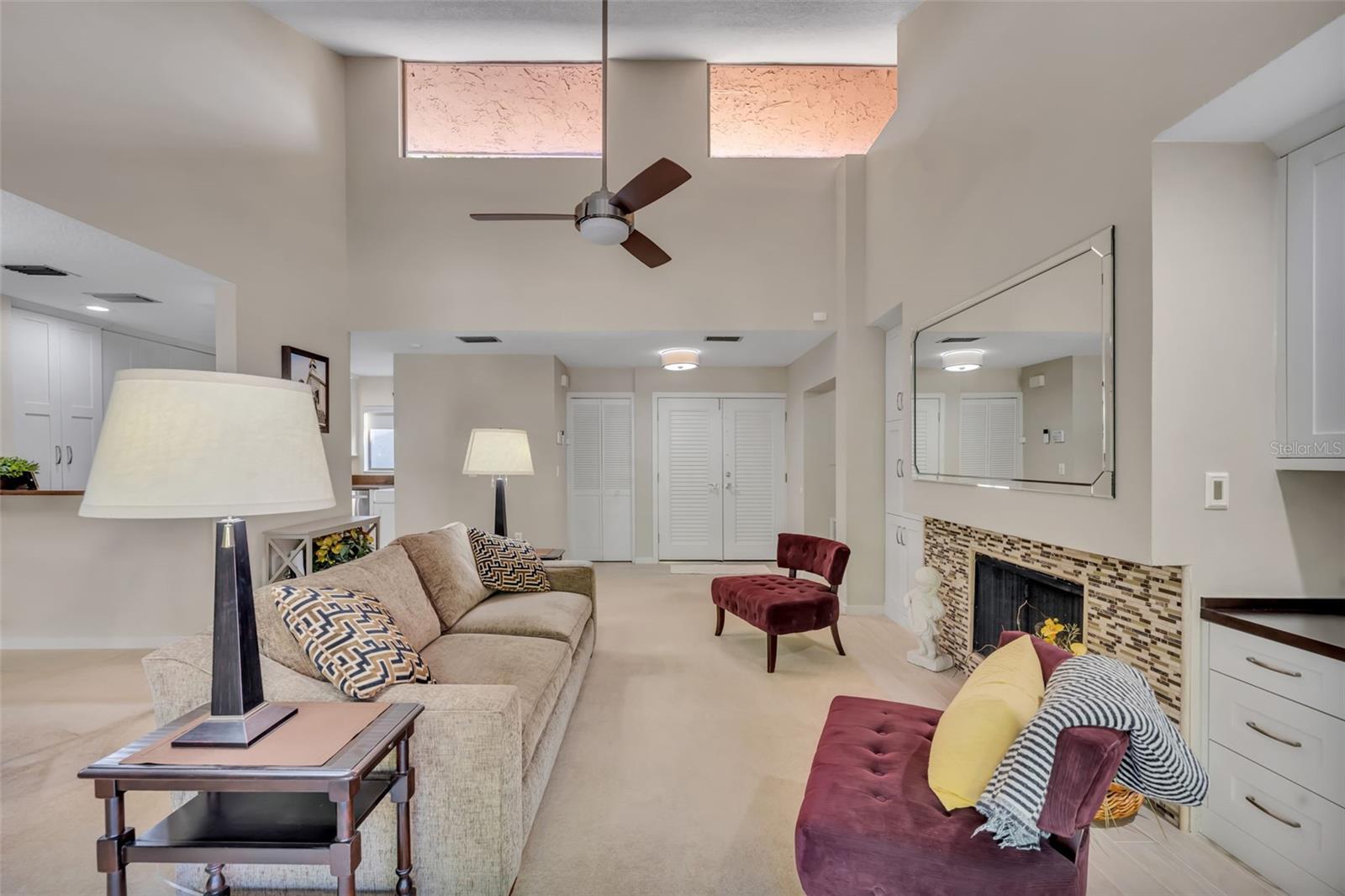 Image 11 of 33 For 1000 Winderley Place 239